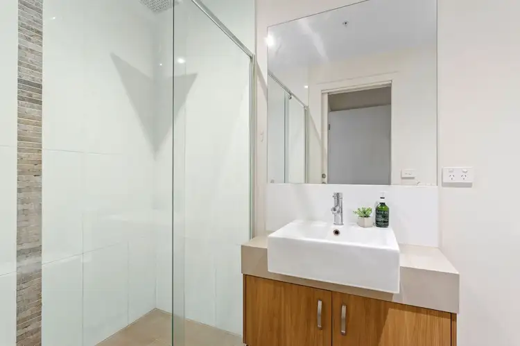 Fifth view of Homely apartment listing, 7/538 Main Street, Mordialloc VIC 3195