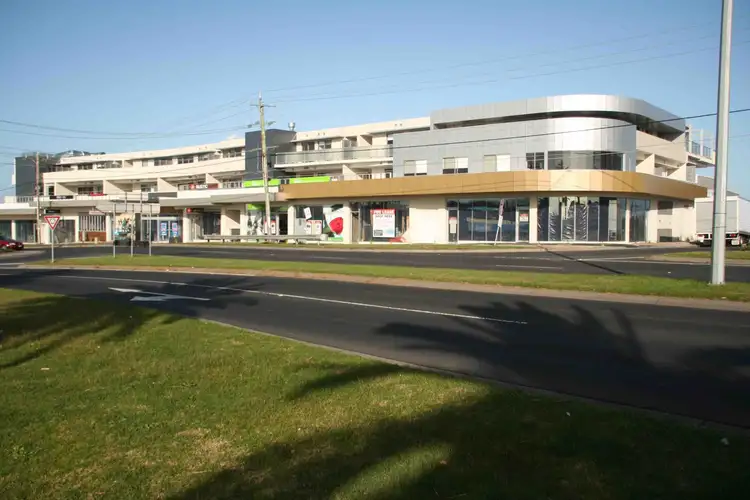 Sixth view of Homely apartment listing, 7/538 Main Street, Mordialloc VIC 3195