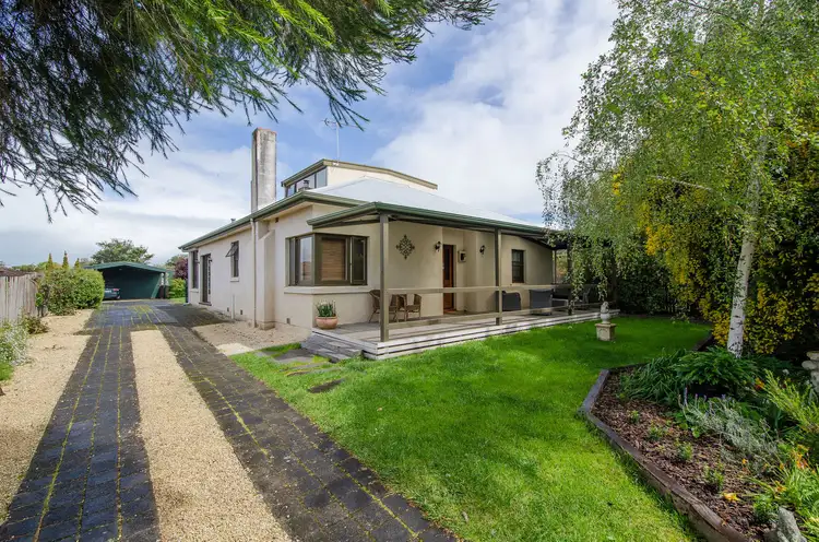 200 Commercial Street East, Mount Gambier SA 5290