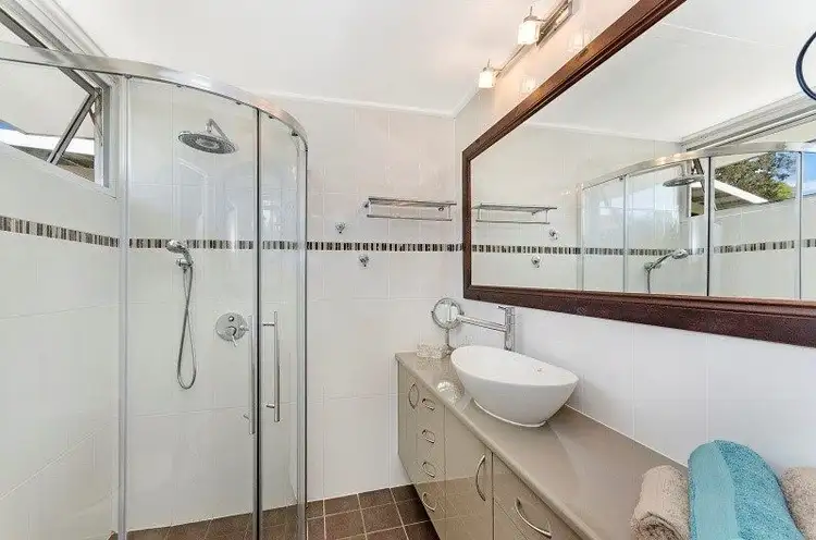 Sixth view of Homely rural property listing, 442 Cape Cleveland Road, Cape Cleveland QLD 4810