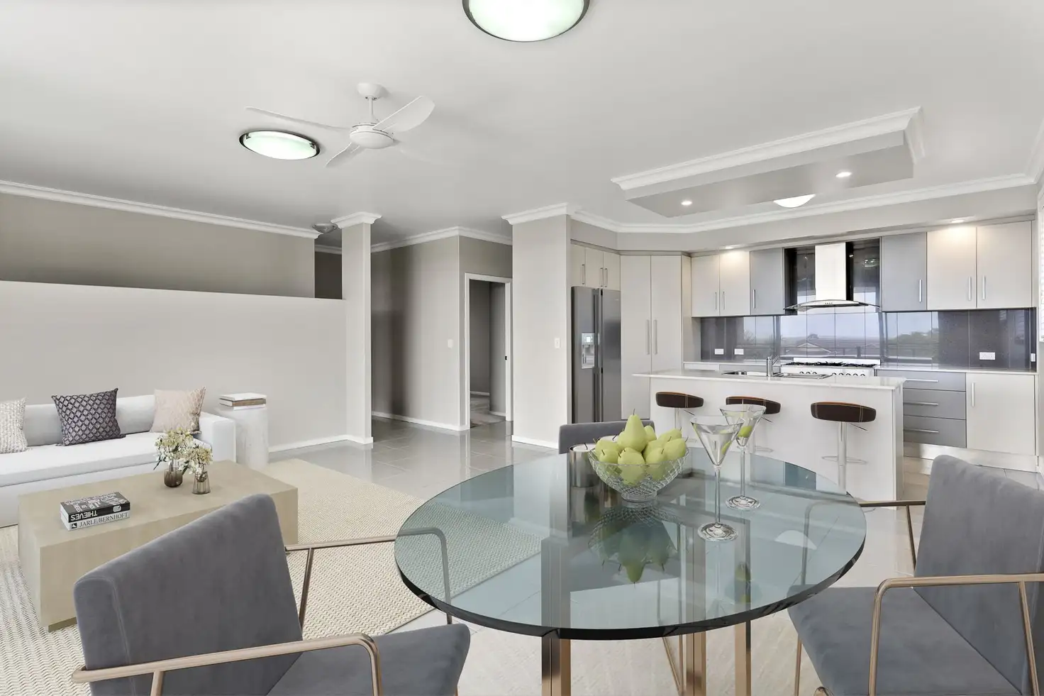 Main view of Homely house listing, 27 Unara Parkway, Cumbalum NSW 2478