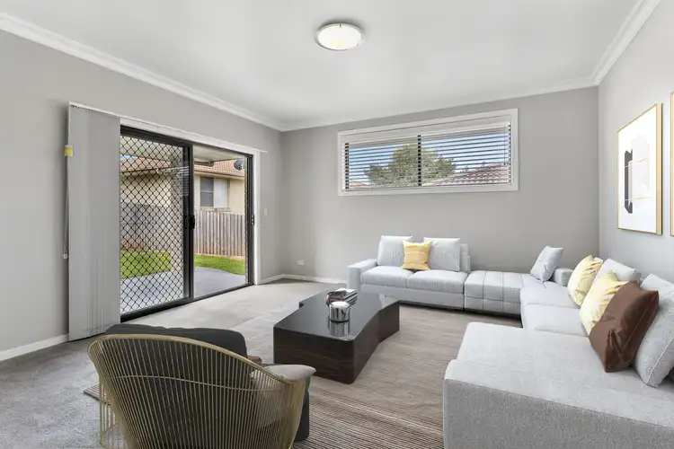 Third view of Homely house listing, 27 Unara Parkway, Cumbalum NSW 2478