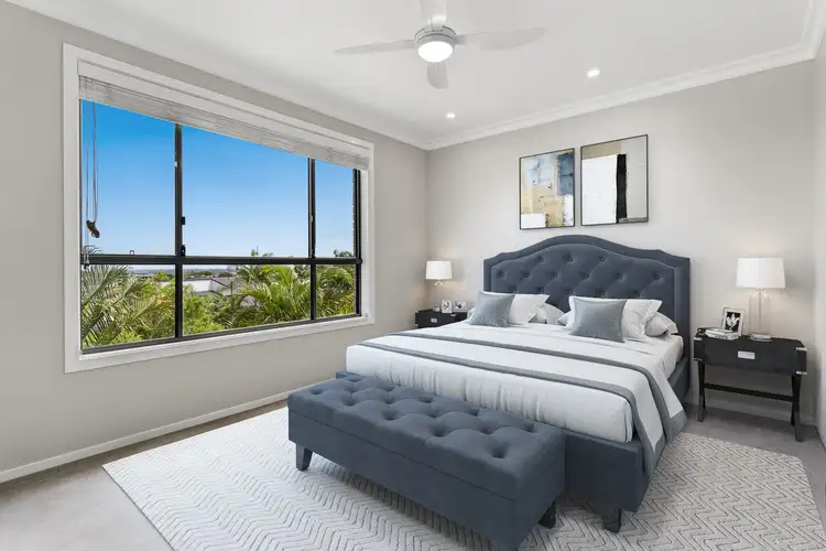 Fourth view of Homely house listing, 27 Unara Parkway, Cumbalum NSW 2478