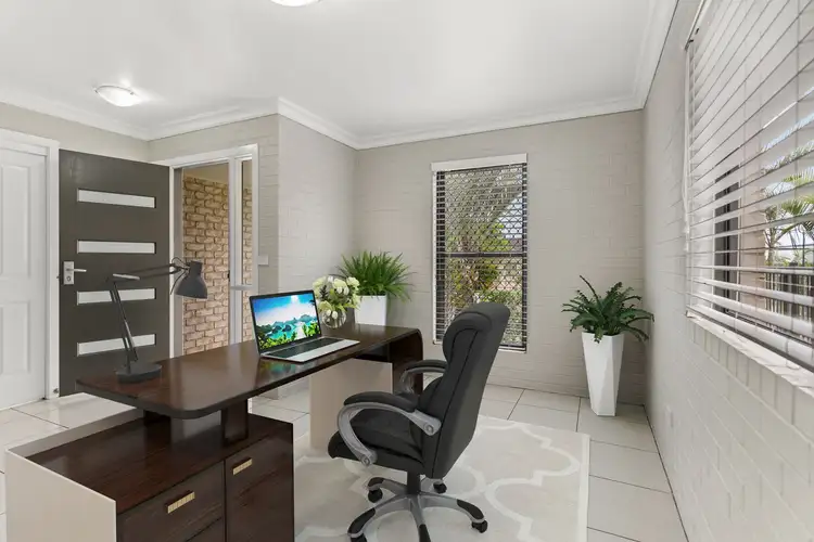 Sixth view of Homely house listing, 27 Unara Parkway, Cumbalum NSW 2478