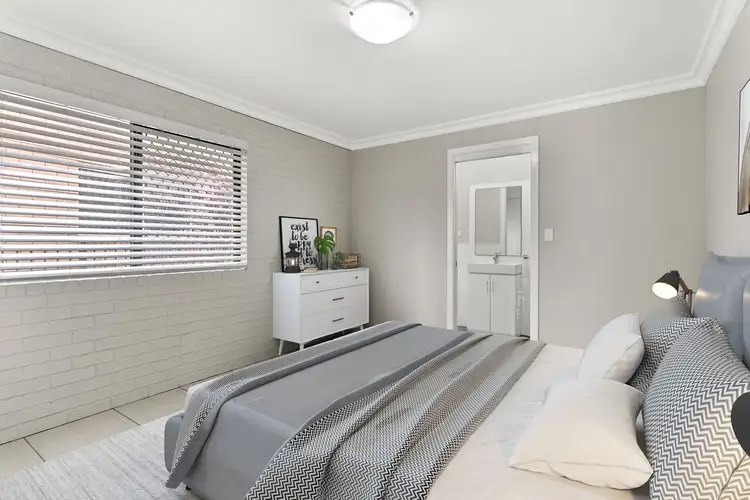 Seventh view of Homely house listing, 27 Unara Parkway, Cumbalum NSW 2478