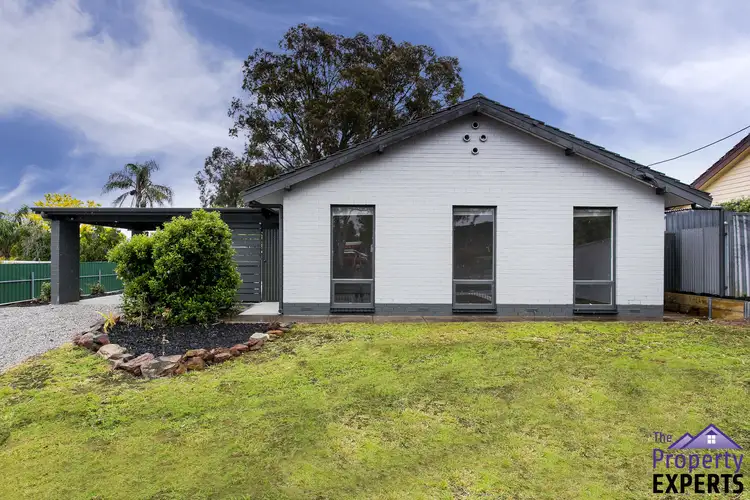Second view of Homely house listing, 75 Collins Parade, Hackham SA 5163