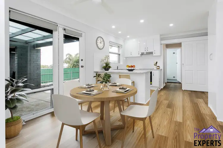 Fourth view of Homely house listing, 75 Collins Parade, Hackham SA 5163