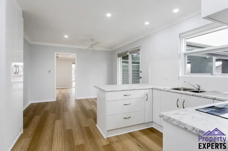 Fifth view of Homely house listing, 75 Collins Parade, Hackham SA 5163