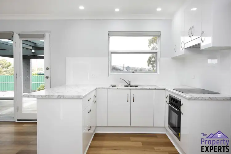 Sixth view of Homely house listing, 75 Collins Parade, Hackham SA 5163