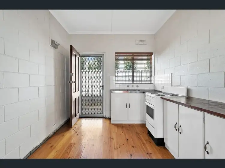 Third view of Homely unit listing, 3/17 Birkalla Terrace, Plympton SA 5038