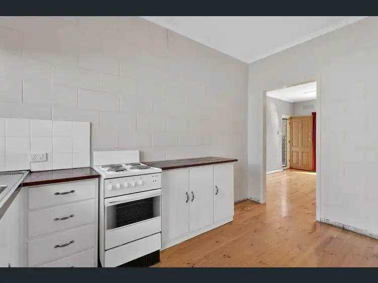 Fourth view of Homely unit listing, 3/17 Birkalla Terrace, Plympton SA 5038
