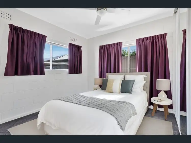 Fifth view of Homely unit listing, 3/17 Birkalla Terrace, Plympton SA 5038