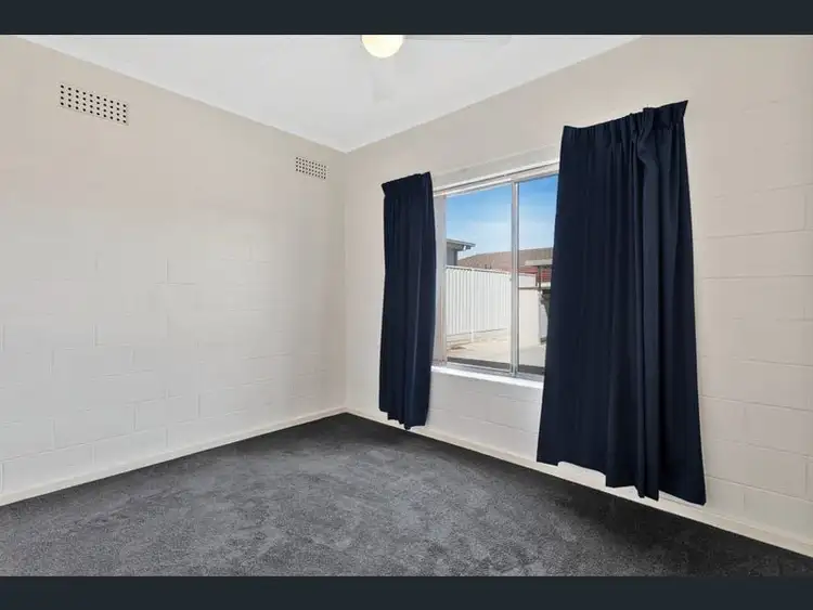 Sixth view of Homely unit listing, 3/17 Birkalla Terrace, Plympton SA 5038