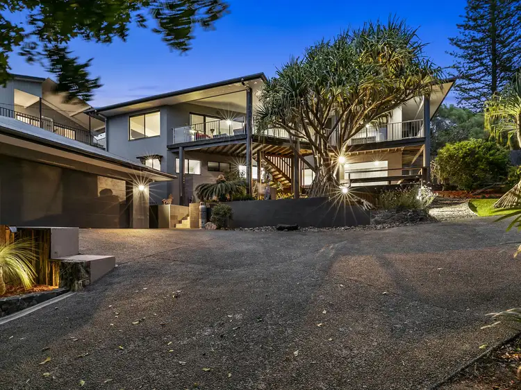 Third view of Homely house listing, 1520 David Low Way, Yaroomba QLD 4573