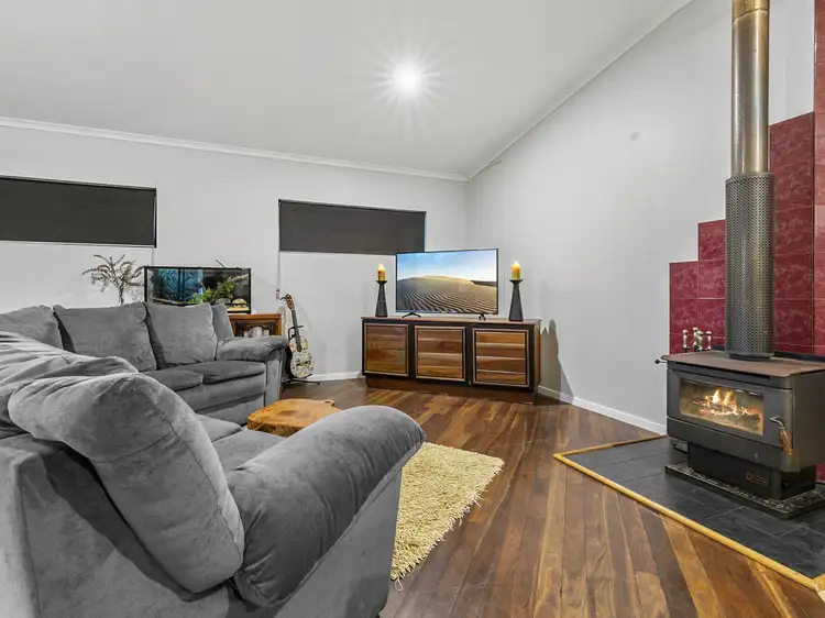 Fifth view of Homely house listing, 1520 David Low Way, Yaroomba QLD 4573