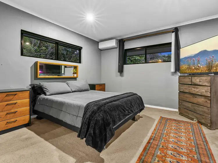 Sixth view of Homely house listing, 1520 David Low Way, Yaroomba QLD 4573