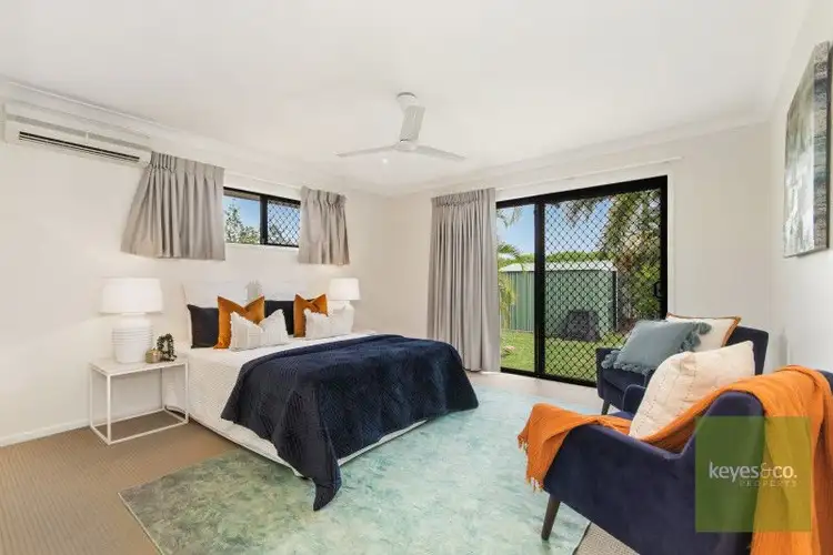 Sixth view of Homely house listing, 19 Chichester Avenue, Kirwan QLD 4817