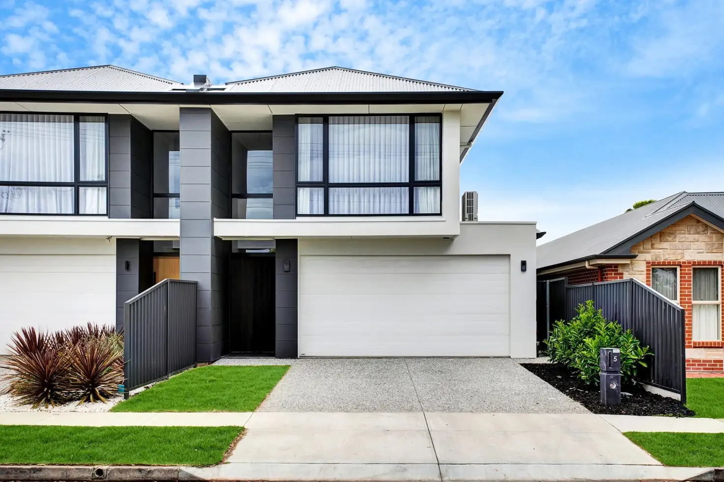 Main view of Homely house listing, 5 Kelvin Avenue, Warradale SA 5046