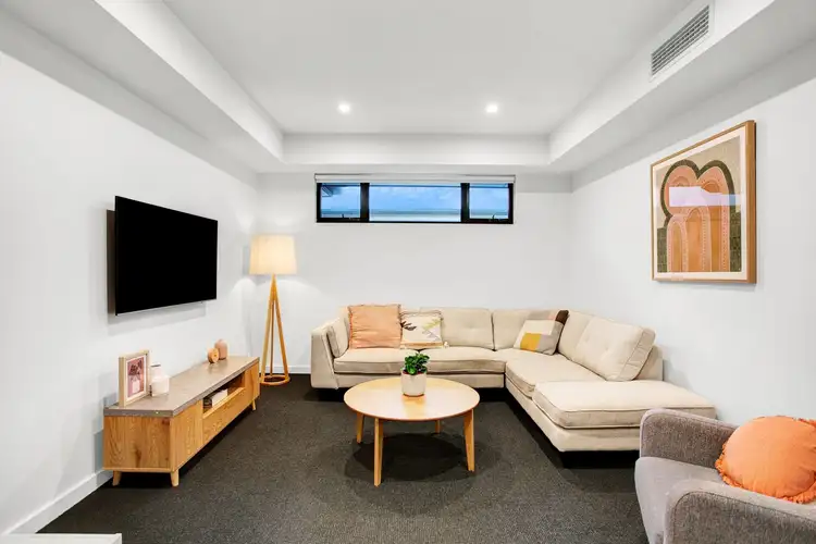 Sixth view of Homely house listing, 5 Kelvin Avenue, Warradale SA 5046