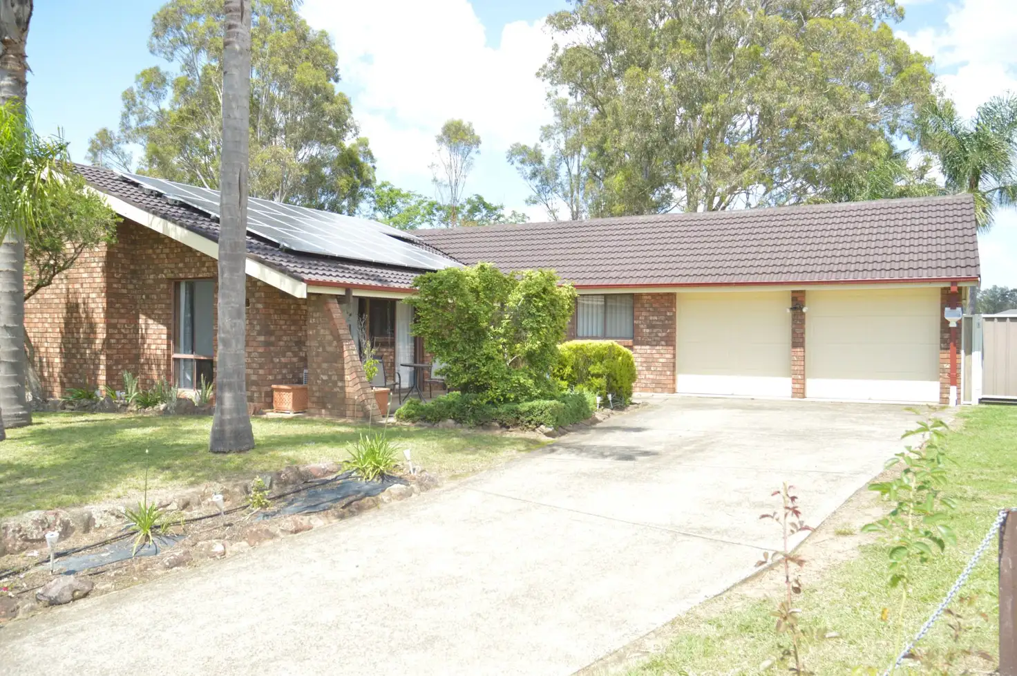 Main view of Homely house listing, 15 Stuart Place, Tahmoor NSW 2573