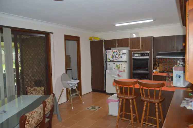 Second view of Homely house listing, 15 Stuart Place, Tahmoor NSW 2573