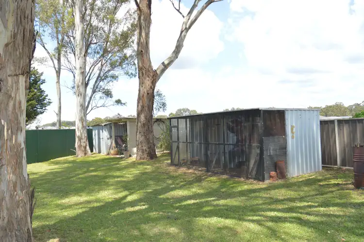 Third view of Homely house listing, 15 Stuart Place, Tahmoor NSW 2573
