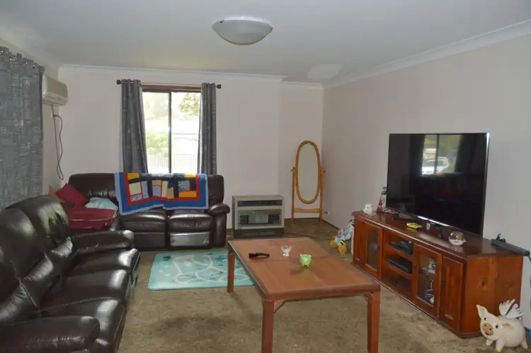 Fourth view of Homely house listing, 15 Stuart Place, Tahmoor NSW 2573