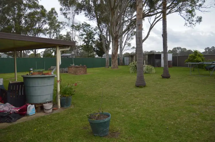 Sixth view of Homely house listing, 15 Stuart Place, Tahmoor NSW 2573