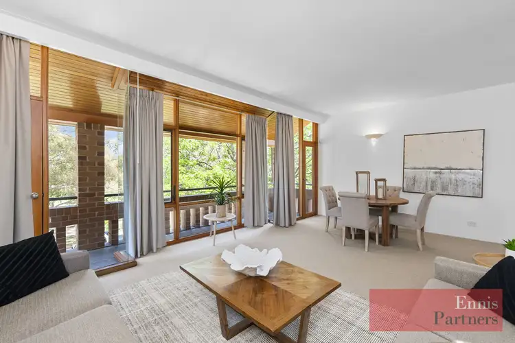 Main view of Homely apartment listing, 5/99 MacKinnon Parade, North Adelaide SA 5006