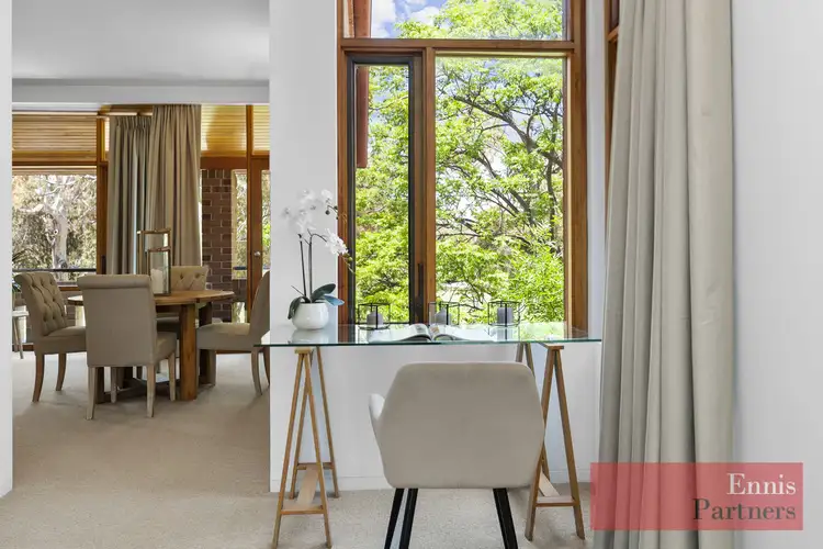 Third view of Homely apartment listing, 5/99 MacKinnon Parade, North Adelaide SA 5006