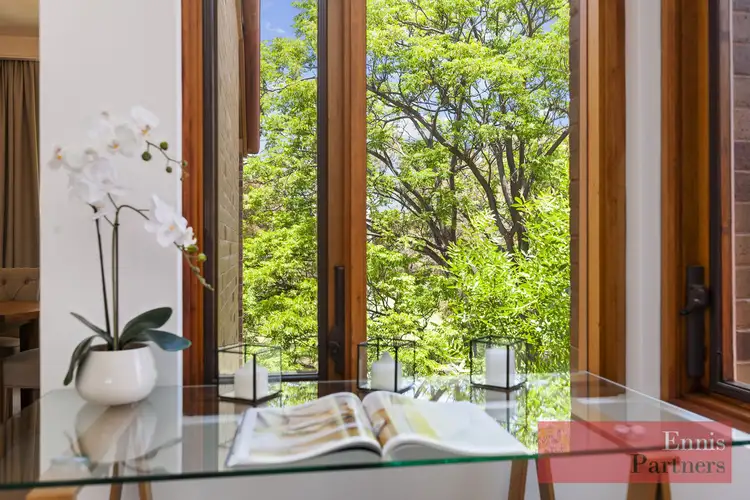 Fourth view of Homely apartment listing, 5/99 MacKinnon Parade, North Adelaide SA 5006