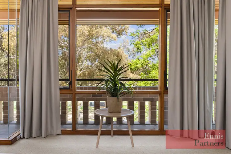 Fifth view of Homely apartment listing, 5/99 MacKinnon Parade, North Adelaide SA 5006