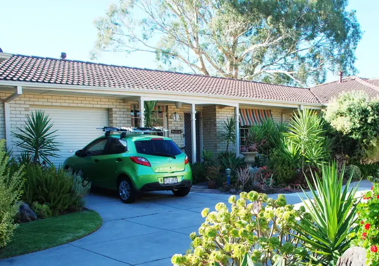 2/6 Linden Ave, Hazelwood Park SA 5066