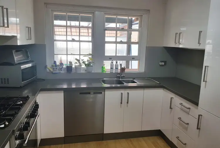 Fifth view of Homely unit listing, 2/6 Linden Ave, Hazelwood Park SA 5066