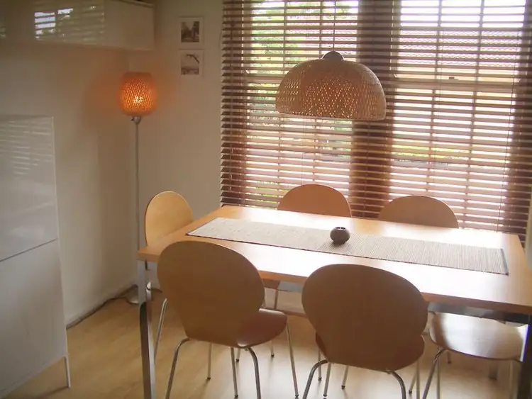 Sixth view of Homely unit listing, 2/6 Linden Ave, Hazelwood Park SA 5066