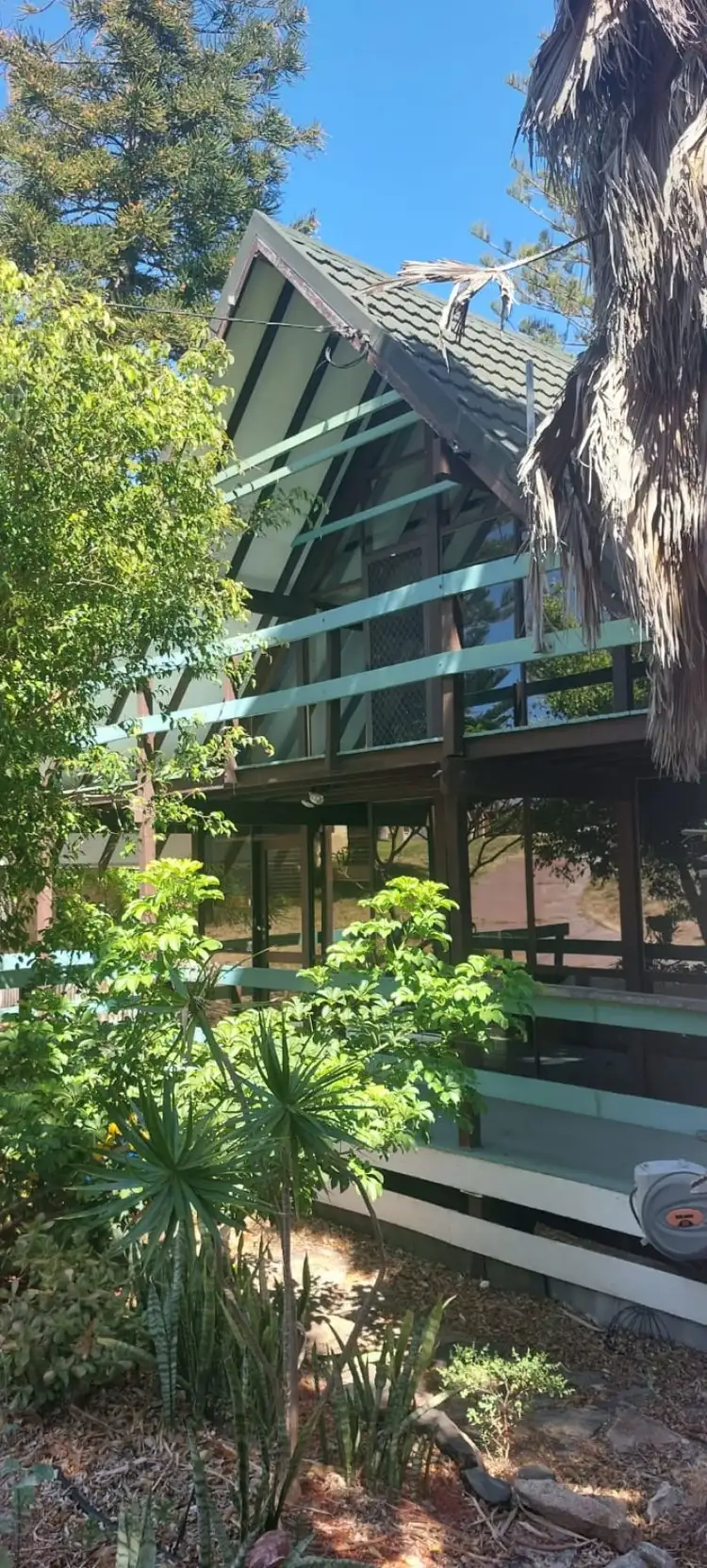 Second view of Homely house listing, 24 Hilda Road, Waikiki WA 6169