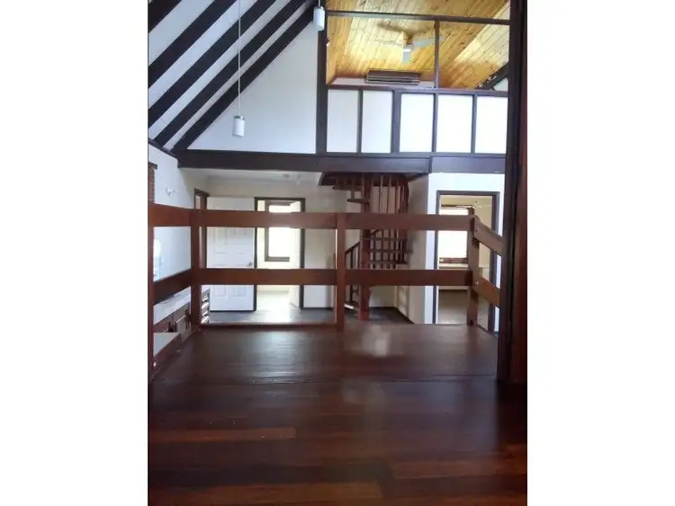Fourth view of Homely house listing, 24 Hilda Road, Waikiki WA 6169