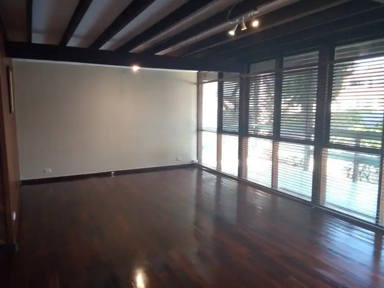 Fifth view of Homely house listing, 24 Hilda Road, Waikiki WA 6169