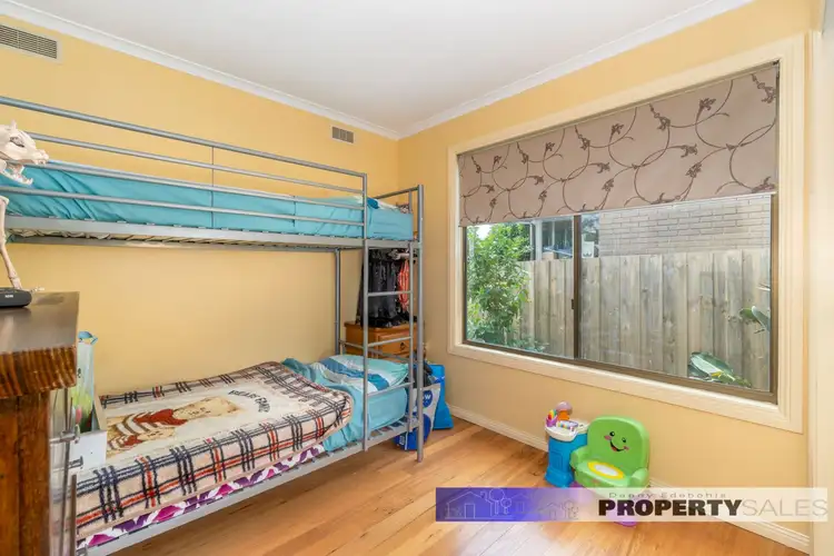 Sixth view of Homely house listing, 19 Chamberlain Road, Newborough VIC 3825