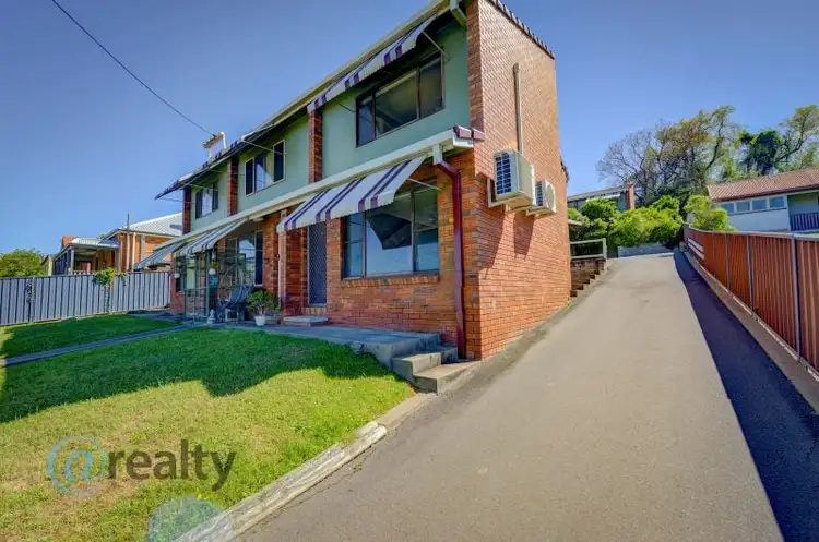 6/48 Carthage Street, North Tamworth NSW 2340