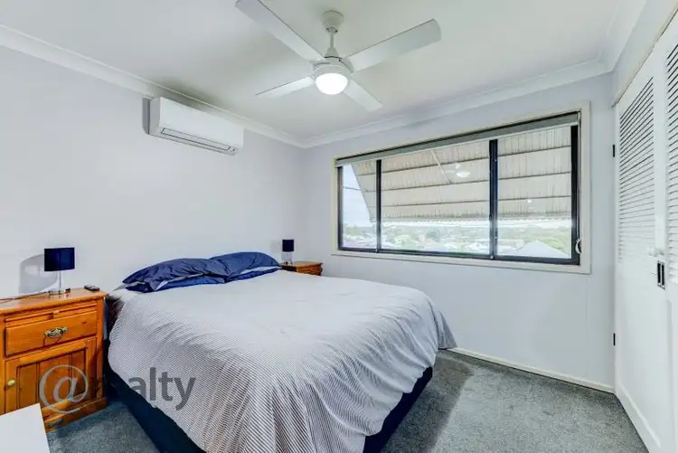 Fourth view of Homely unit listing, 6/48 Carthage Street, North Tamworth NSW 2340