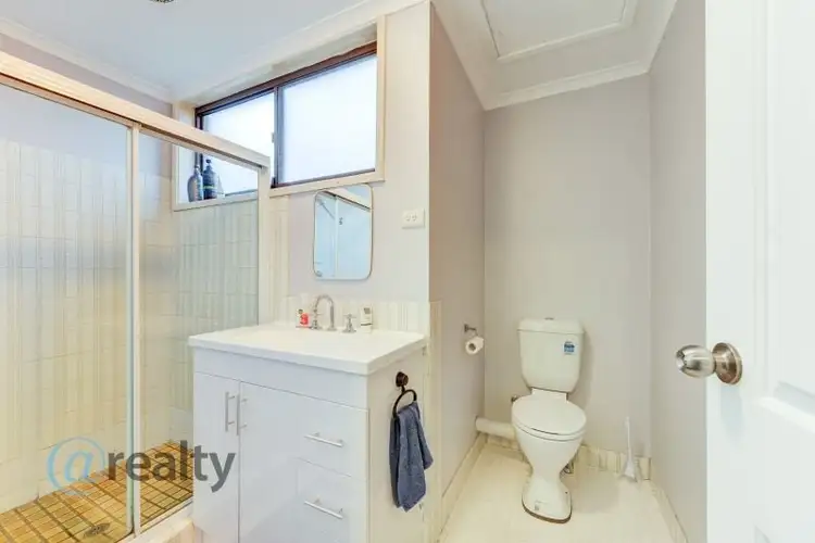 Fifth view of Homely unit listing, 6/48 Carthage Street, North Tamworth NSW 2340