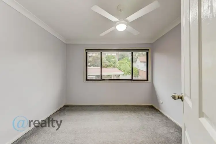Sixth view of Homely unit listing, 6/48 Carthage Street, North Tamworth NSW 2340