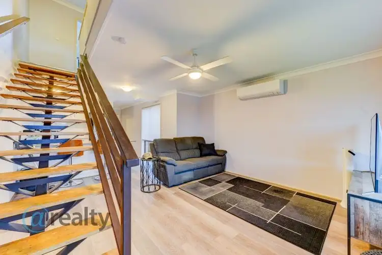 Seventh view of Homely unit listing, 6/48 Carthage Street, North Tamworth NSW 2340