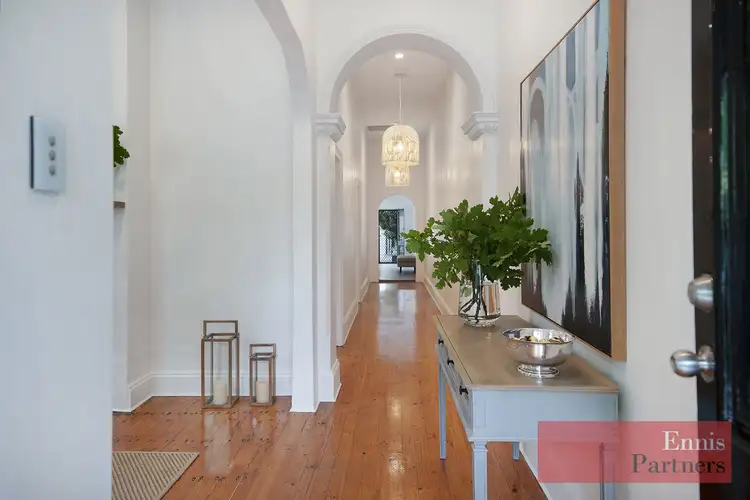 Fourth view of Homely house listing, 97 Archer Street, North Adelaide SA 5006