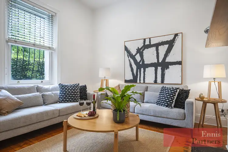 Sixth view of Homely house listing, 97 Archer Street, North Adelaide SA 5006