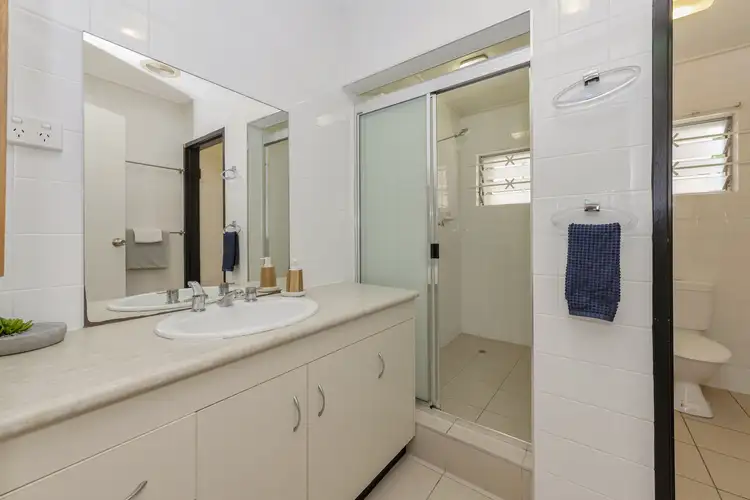 Seventh view of Homely house listing, 18 Edwards Street, West End QLD 4810