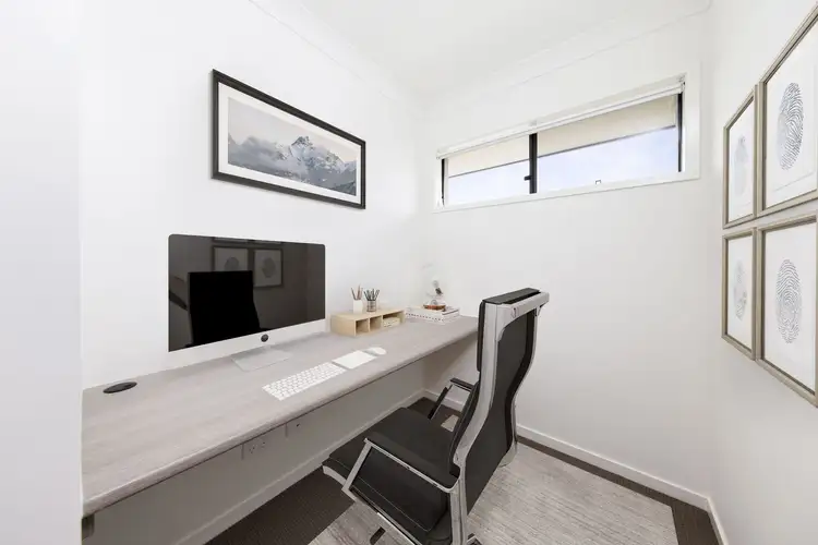 Seventh view of Homely house listing, 1/22 Windsor St, Flagstone QLD 4280