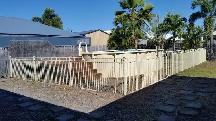 Seventh view of Homely house listing, 3 Epsom Court, Burdell QLD 4818