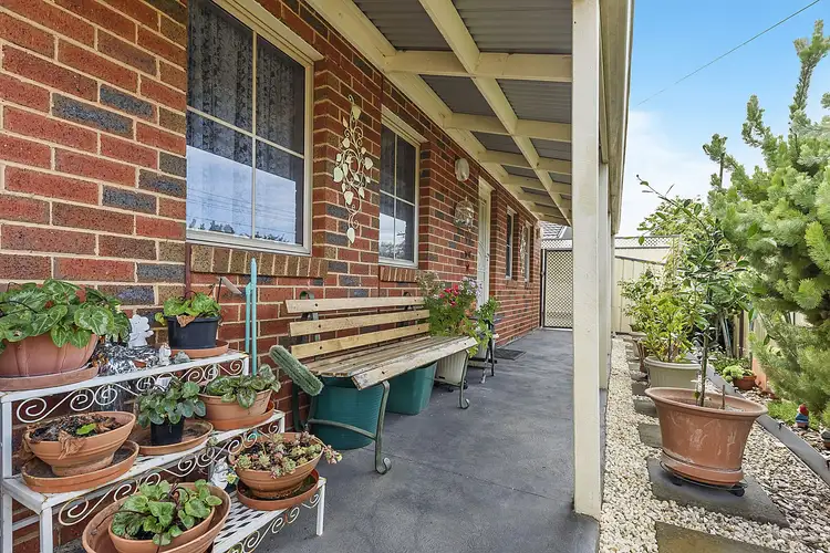 28 Albert Street, Sunshine North VIC 3020